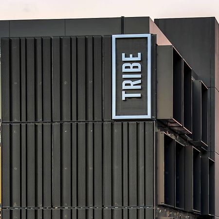 Tribe Perth Kings Park Hotel Luaran gambar