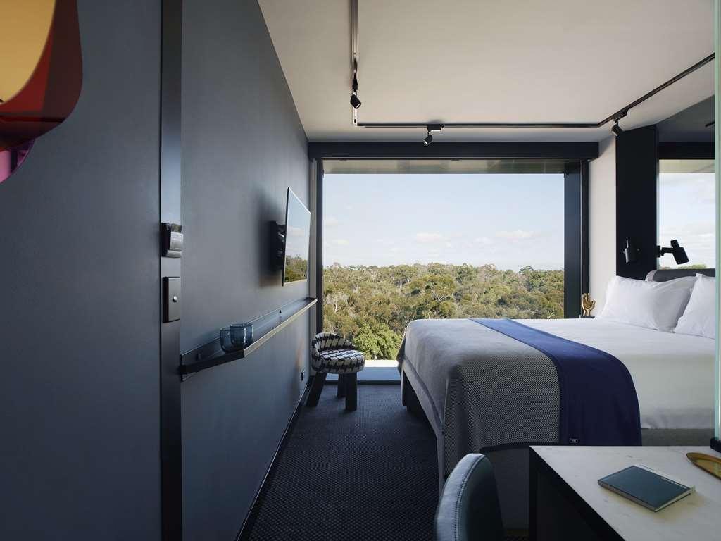 Tribe Perth Kings Park Hotel Bilik gambar